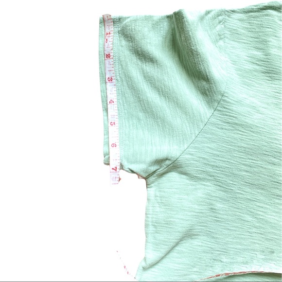 GUESS Men’s Crew Neck T Shirt - Picture 9 of 10